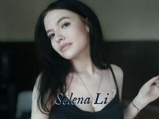 Selena_Li