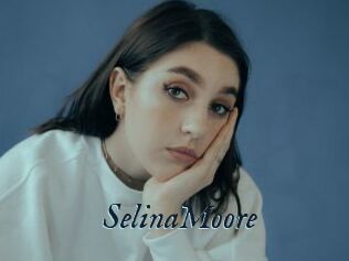 SelinaMoore