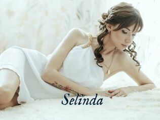 Selinda