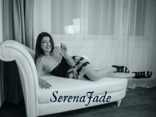 SerenaJade