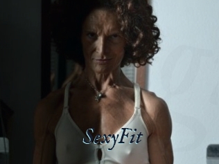 SexyFit