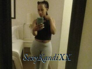 SexyKandiXX