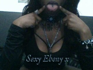 Sexy_Ebony_x