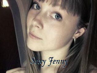 Sexy_Jenny_