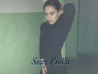 Sexy_Violla