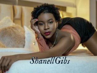 ShanellGibs