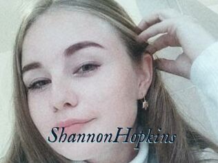 ShannonHopkins