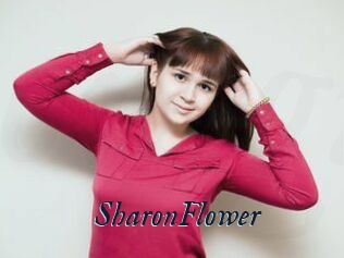 SharonFlower