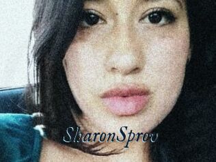 SharonSprov