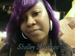 Shelley_Harmon