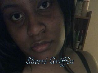 Sherri_Griffin