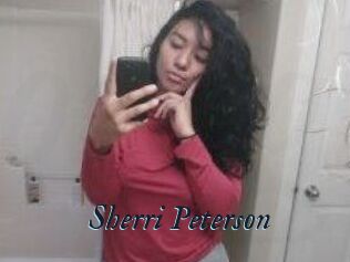 Sherri_Peterson