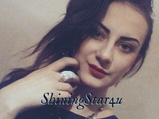 ShiningStar4u