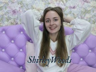 ShirleyWoods