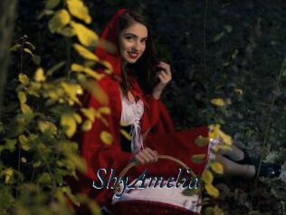 ShyAmelia