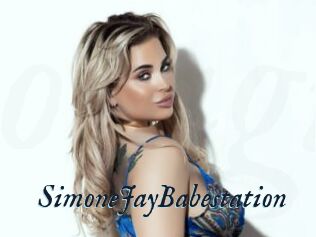 SimoneJayBabestation