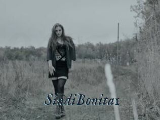 SindiBonita1