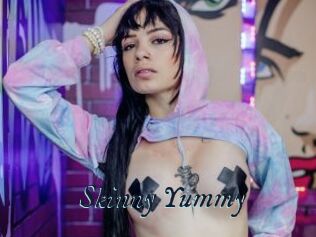 Skinny_Yummy