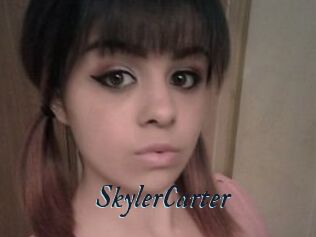 Skyler_Carter