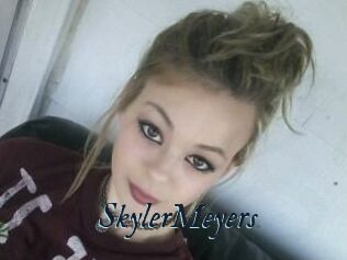 Skyler_Meyers