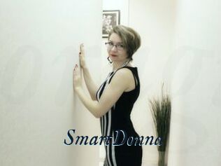 SmartDonna