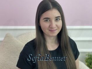 SofiaBennet