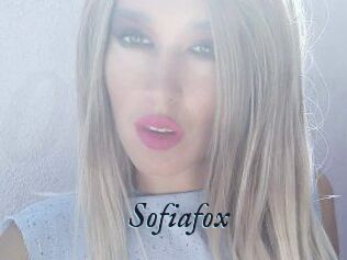 Sofia_fox