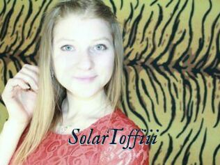 SolarToffiii