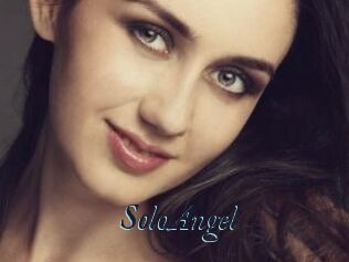 SoloAngel