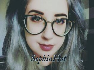 SophiaHot