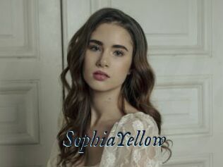 SophiaYellow