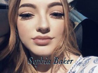 Sophia_Baker