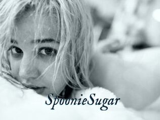 SpoonieSugar