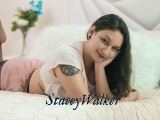 StaceyWalker