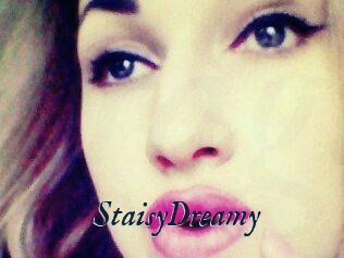 StaisyDreamy