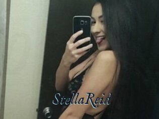 Stella_Reid