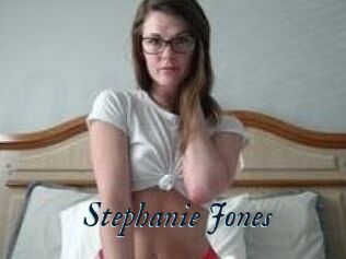 Stephanie_Jones