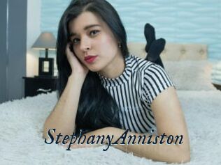 StephanyAnniston