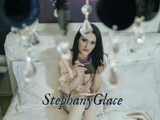 StephanyGlace