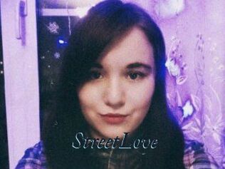 Street_Love