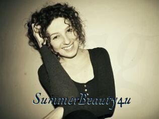 SummerBeauty4u