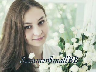 SummerSmallBB