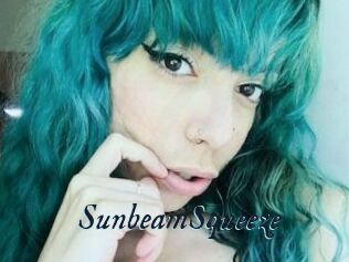 SunbeamSqueeze