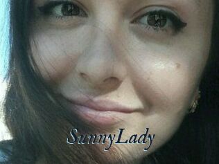 SunnyLady_