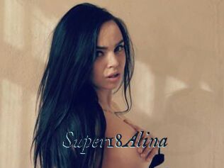 Super18Alina