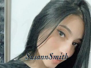 SusannSmith