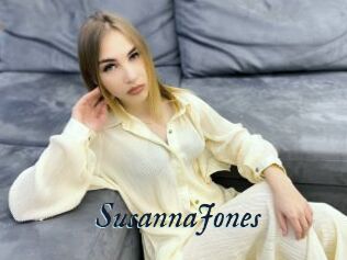 SusannaJones