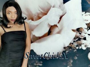 SweetChichiX