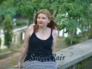 SweetClair