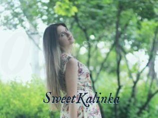 SweetKalinka